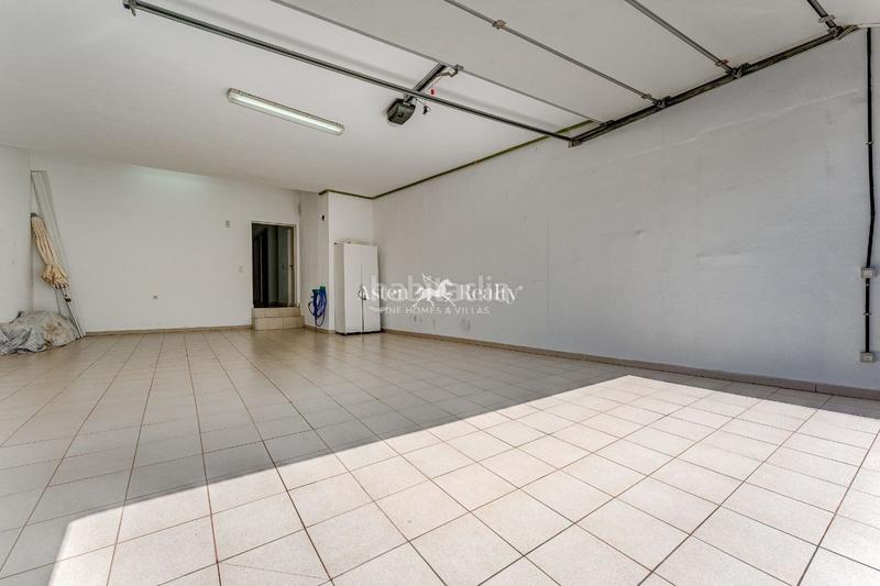 Foto 52474fdc-794b-4df2-8269-408e7db22370. Casa amb aparcament piscina a Playa del Duque Adeje