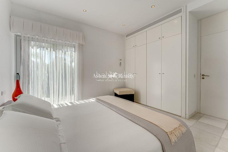Foto a3d5d86d-b24f-4138-9649-778c900184fb. Casa amb aparcament piscina a Playa del Duque Adeje