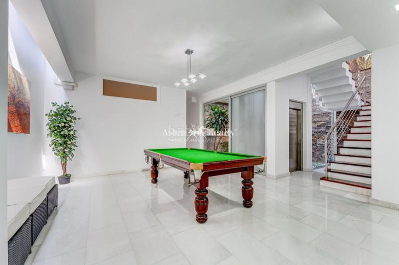 Foto ca610bec-185a-4522-858e-d1dfdf88c6bc. Casa amb aparcament piscina a Playa del Duque Adeje