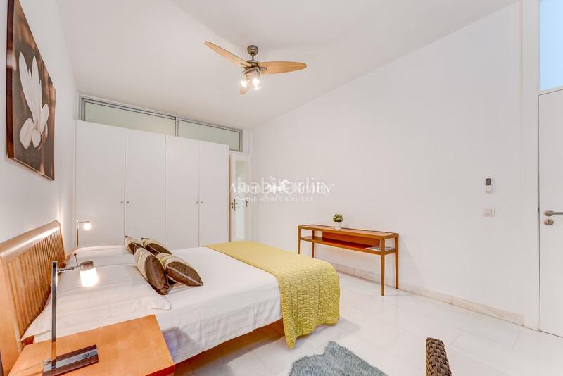 Foto d0a90e8b-cec4-40d0-86fc-a7b3165eae2a. Casa amb aparcament piscina a Playa del Duque Adeje