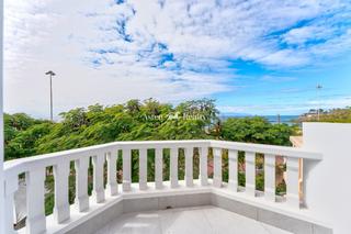 Casa adossada  Londres. Villa lagos de fañabé