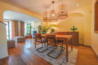 Casa adossada a Golf del Sur - Amarilla Golf. En golf del sur