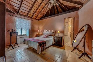Casa  Las castras. Descubra la escapada de sus sueños encantadora casa de campo en