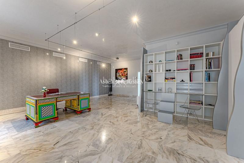 Foto 43531a63-5e04-463d-9498-8c789425cffe. Casa en San Eugenio Alto en San Eugenio Alto Adeje