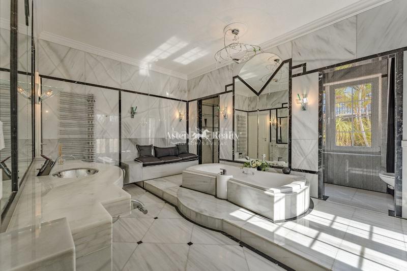 Foto b8adcbfa-2299-4079-b03d-bd7caf4beb84. Casa en San Eugenio Alto en San Eugenio Alto Adeje