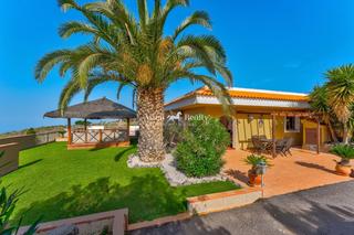Chalet  Taucho. Casa de campo  taucho