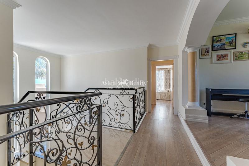 Foto 0df07e1e-057f-45e9-bdeb-a5037cc95c87. Haus mit heizung parking pool in La Caleta Adeje