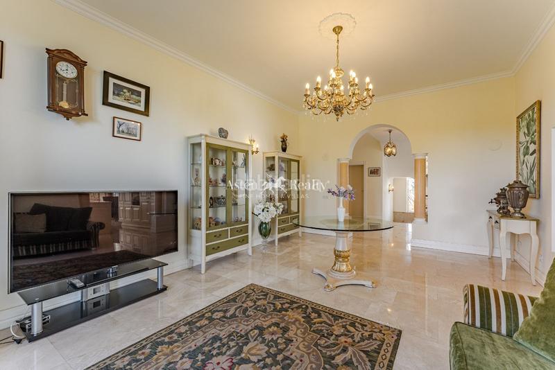 Foto 237aa737-4169-48e6-9e42-c6e0b825748b. Haus mit heizung parking pool in La Caleta Adeje