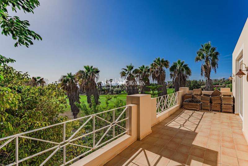 Foto 297c98f1-08fc-4ace-b94d-7dd9f924c39f. Haus mit heizung parking pool in La Caleta Adeje