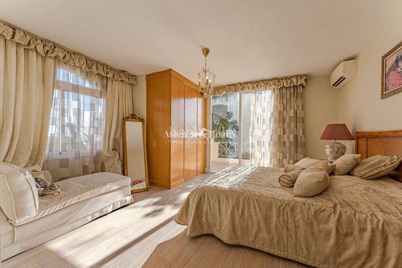 Foto 33d2e475-e483-40db-a0b7-8b901b211cc8. Haus mit heizung parking pool in La Caleta Adeje