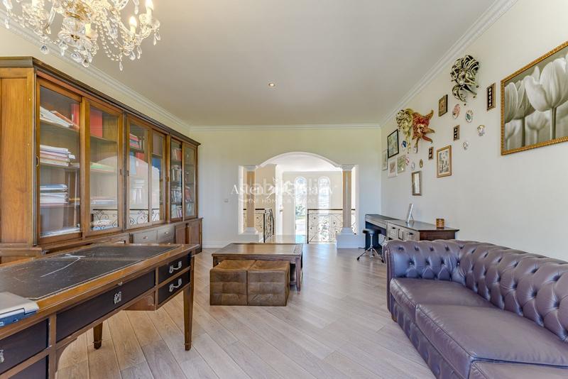 Foto 564cc26e-4ca5-4b0d-a4db-84e798b231e3. Haus mit heizung parking pool in La Caleta Adeje