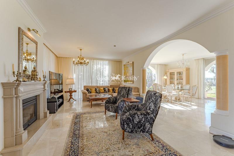 Foto 7722bf11-91f7-4309-bd8c-1dbfa64c52bb. Haus mit heizung parking pool in La Caleta Adeje