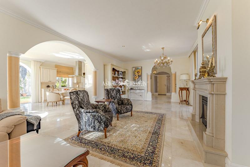 Foto 792ba2fa-48bb-419f-b360-9431a5c908ba. Haus mit heizung parking pool in La Caleta Adeje