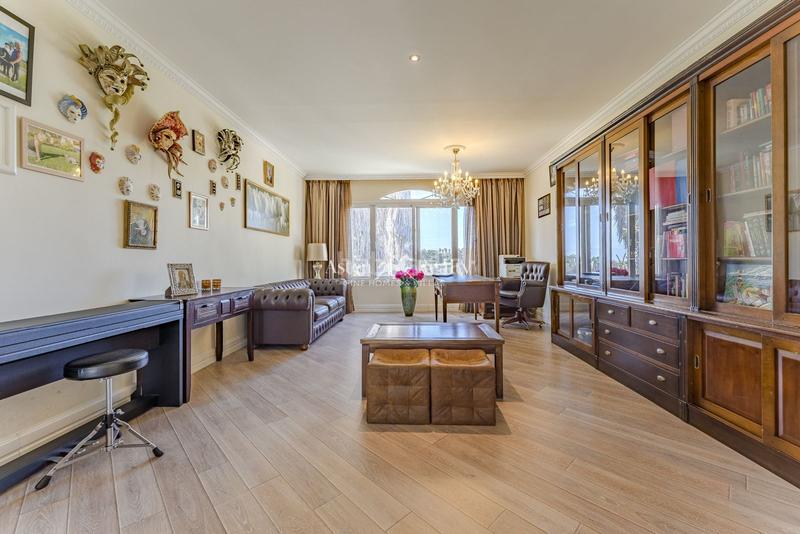 Foto a6399f35-7210-4dee-a3ad-89cf35a8454b. Haus mit heizung parking pool in La Caleta Adeje