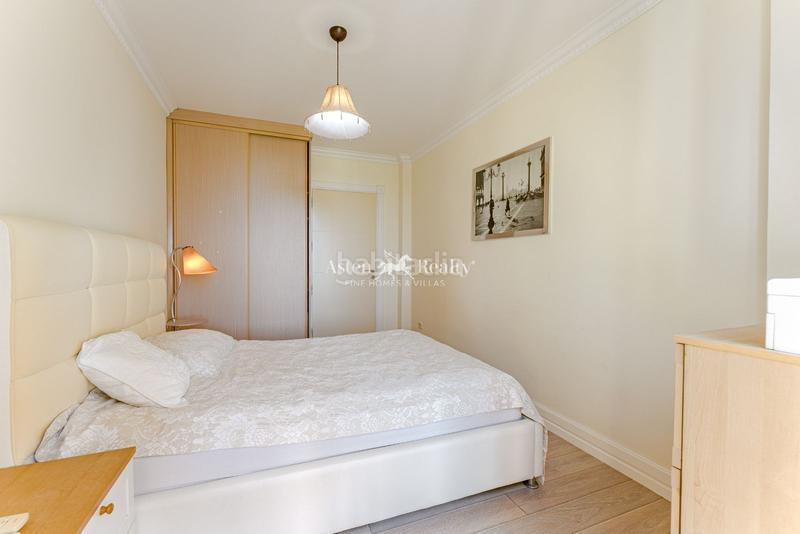 Foto b7f671c5-fbe1-486a-9233-dc6d7e8ef20e. Haus mit heizung parking pool in La Caleta Adeje