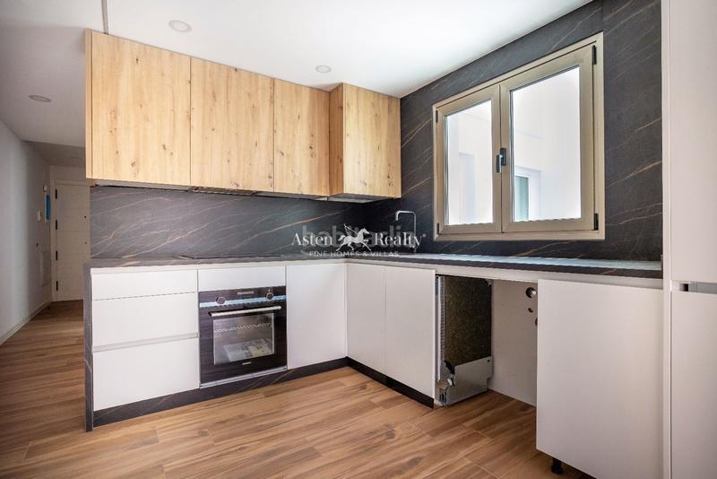 Foto 9ff188bf-1d23-4aa4-a92c-bf7247930e9d. Zweistöckige wohnung mit parking pool in Puerto de Santiago Santiago del Teide