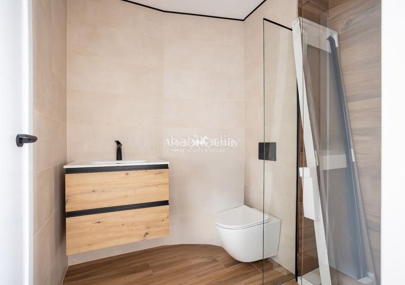 Foto d1ee555c-83a2-4da6-a596-dcb78d191d2a. Zweistöckige wohnung mit parking pool in Puerto de Santiago Santiago del Teide