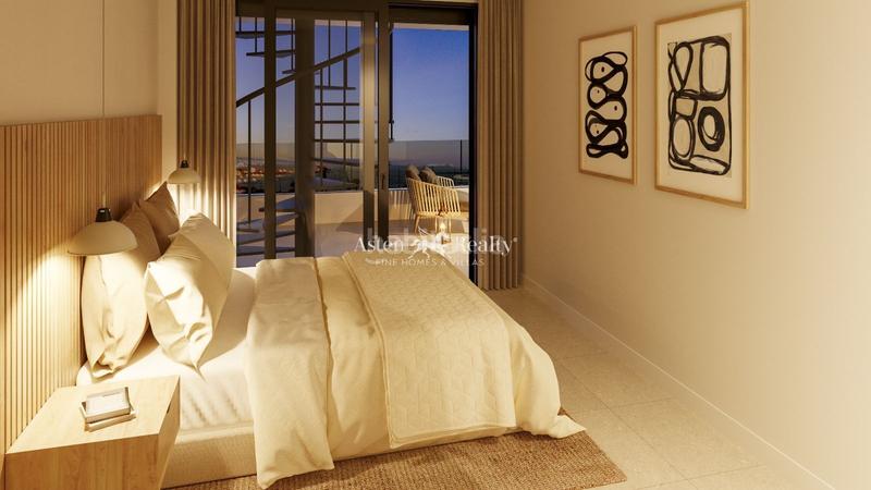 Foto 54a75587-3700-44e5-9e92-1ce6bf79a3ad. Apartament amb aparcament piscina a Playa Fañabé Alto Adeje