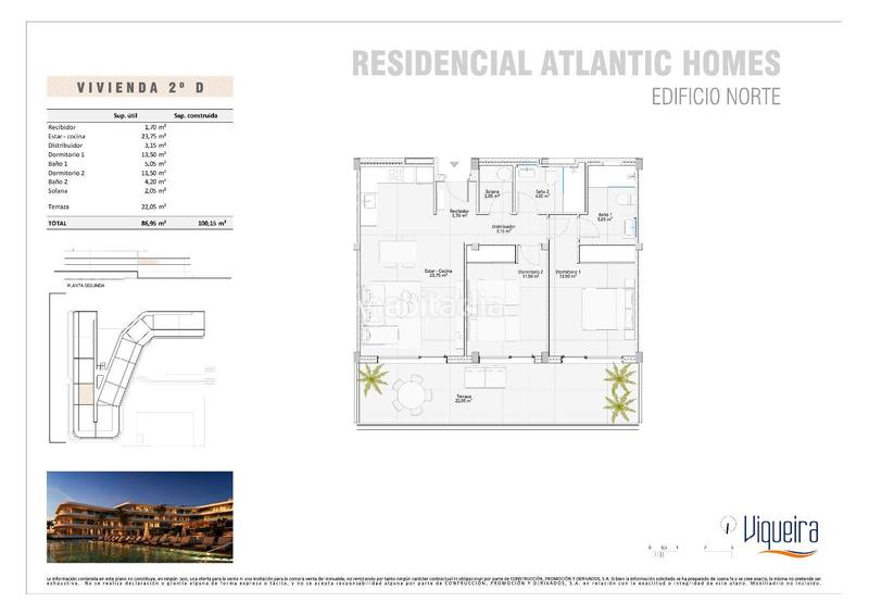 Foto b11e7506-d5f8-424c-8066-a3fdb83d411a. Apartament amb aparcament piscina a Playa Fañabé Alto Adeje