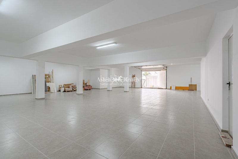 Foto 08709c58-16fa-4495-a7f0-9107c4757270. Maison avec parking piscine dans Torviscas Centro y Alto Adeje