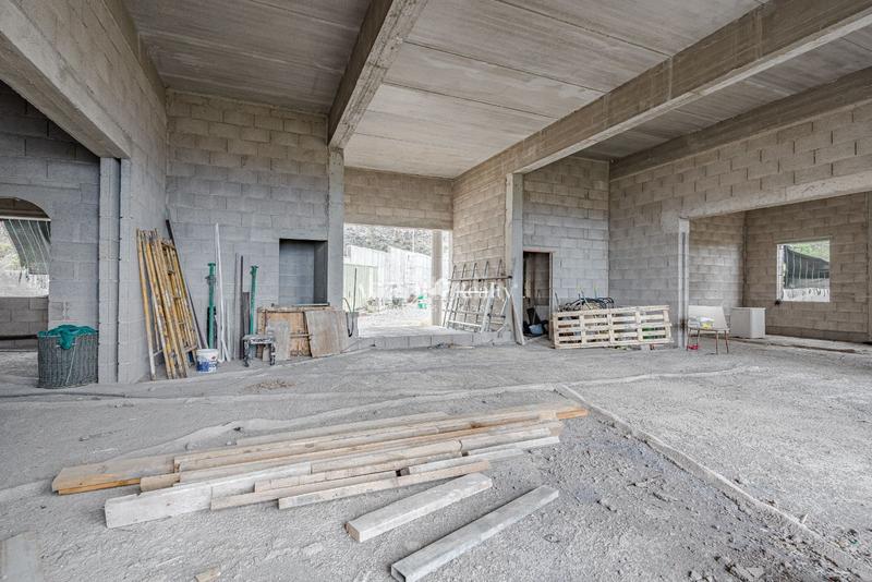 Foto 31480f91-448f-4eda-9728-0226d75d67f6. Maison avec parking piscine dans Torviscas Centro y Alto Adeje