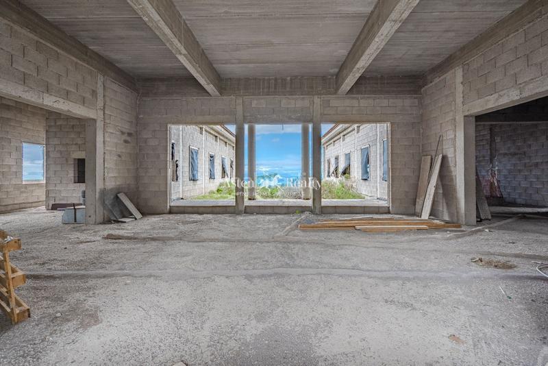 Foto 3286e3a4-8422-42ef-8547-954f8515f83c. Maison avec parking piscine dans Torviscas Centro y Alto Adeje