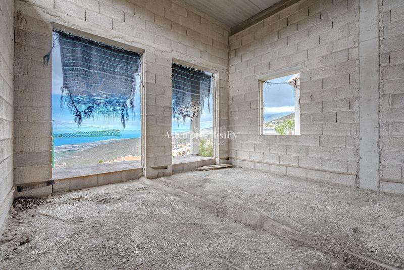 Foto 344491a4-b825-415c-8db9-d7f2abb348ce. Maison avec parking piscine dans Torviscas Centro y Alto Adeje