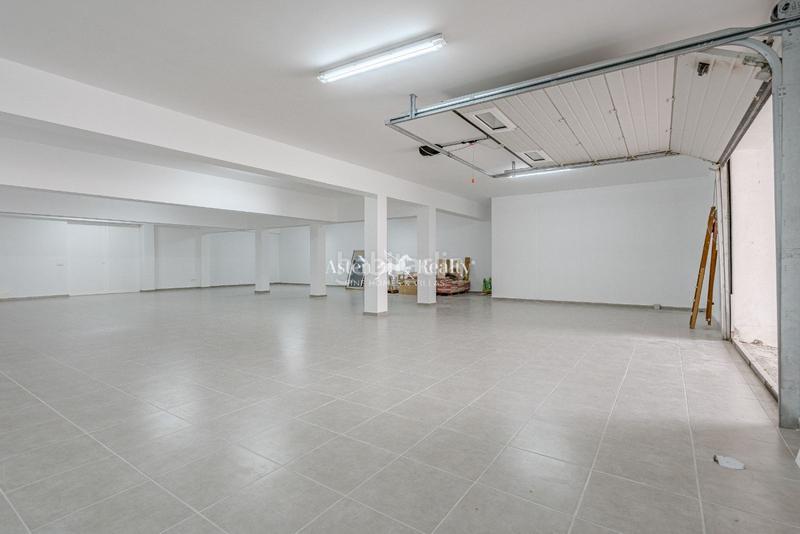 Foto 3bb36559-83ed-4d02-8a28-97d06236e4ce. Maison avec parking piscine dans Torviscas Centro y Alto Adeje