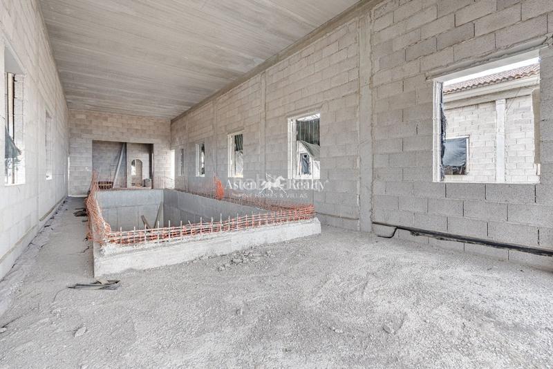 Foto 5b6cc1b0-1bb2-467e-aa83-49c07a41c30e. Maison avec parking piscine dans Torviscas Centro y Alto Adeje