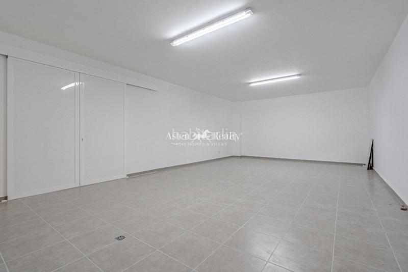 Foto 77d01b77-121b-4a3e-b461-678cda2bae94. Maison avec parking piscine dans Torviscas Centro y Alto Adeje