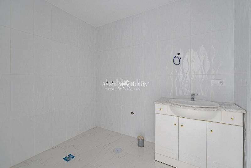 Foto 7ee73ea6-75f1-4691-a5d1-80add1e9bb81. Maison avec parking piscine dans Torviscas Centro y Alto Adeje