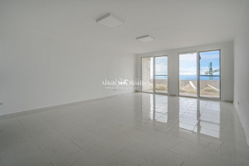 Foto 823a04ab-8797-41b0-bc68-997f6d235d81. Maison avec parking piscine dans Torviscas Centro y Alto Adeje