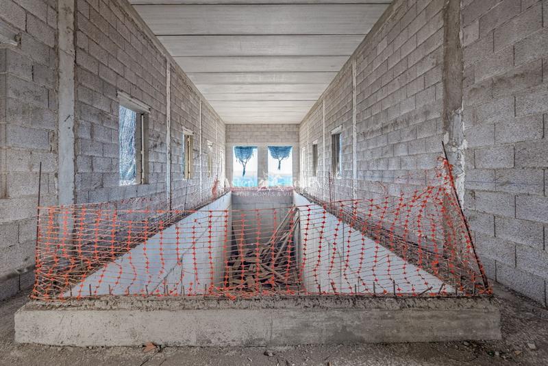 Foto a08c2c11-5f99-4cf7-b294-6851dfd07231. Maison avec parking piscine dans Torviscas Centro y Alto Adeje