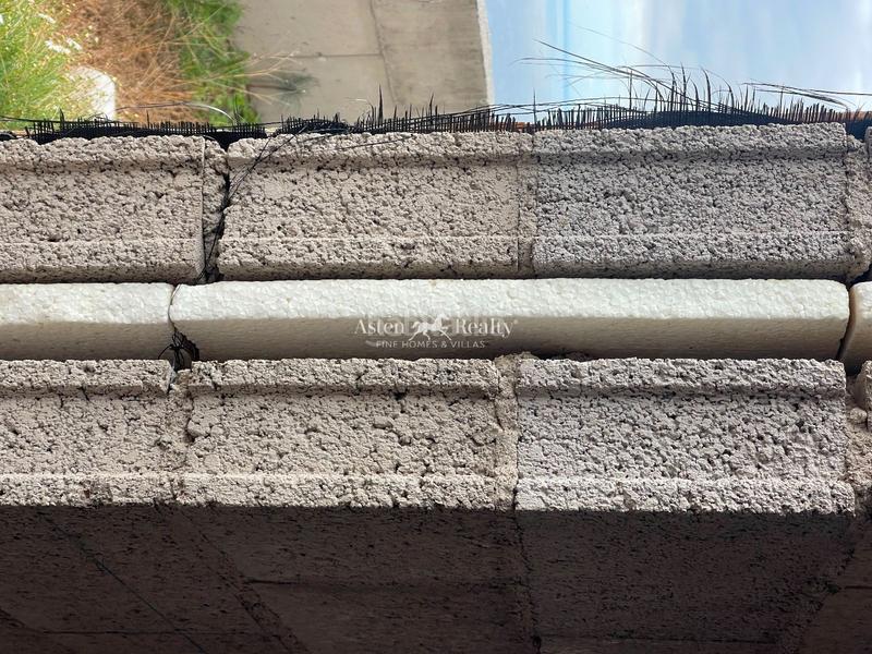 Foto daef33d9-7756-4e37-8c3e-b6d1c5d5b096. Maison avec parking piscine dans Torviscas Centro y Alto Adeje