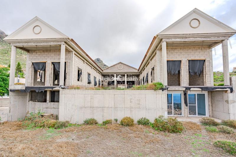 Foto ea806cc4-9c52-45f0-9c8b-4272e286707f. Maison avec parking piscine dans Torviscas Centro y Alto Adeje