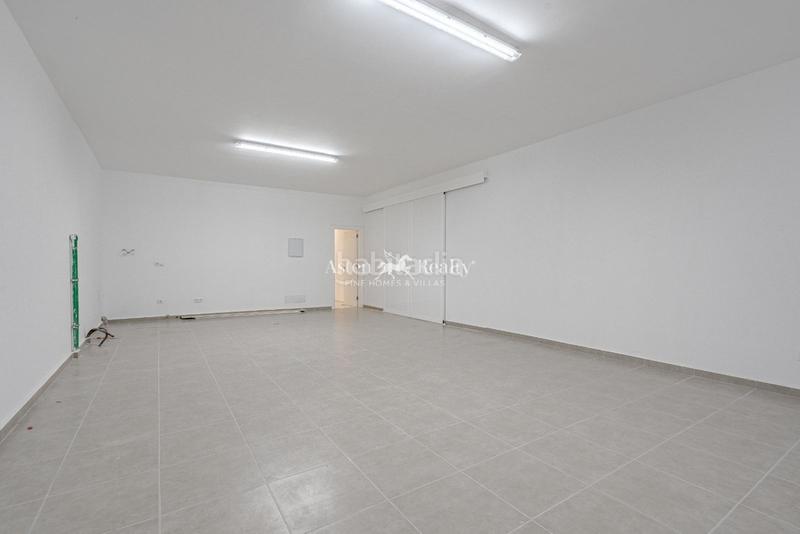 Foto eb5e0f30-9cec-44f4-9f92-a257317cb969. Maison avec parking piscine dans Torviscas Centro y Alto Adeje