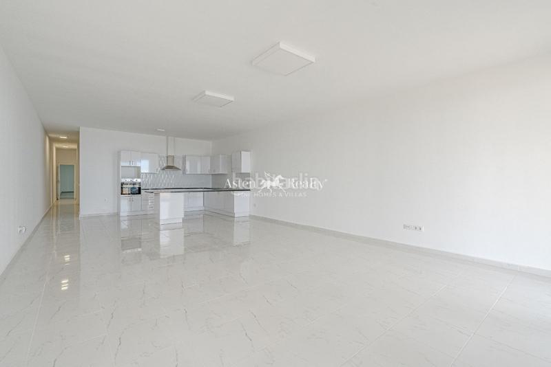 Foto fc29bae4-9e0d-45c6-97e9-8116cef86ec0. Maison avec parking piscine dans Torviscas Centro y Alto Adeje