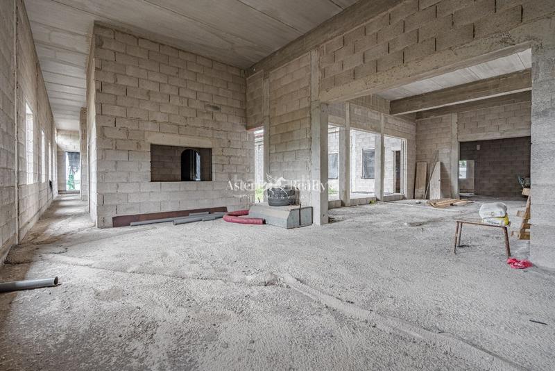 Foto fd44708d-20e9-4b3f-b520-0757a6578794. Maison avec parking piscine dans Torviscas Centro y Alto Adeje