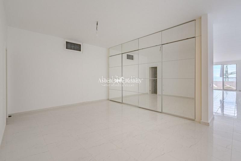 Foto ac8a5d03-0585-4be2-9360-67bcf79190b7. Haus mit parking pool in Torviscas Centro y Alto Adeje