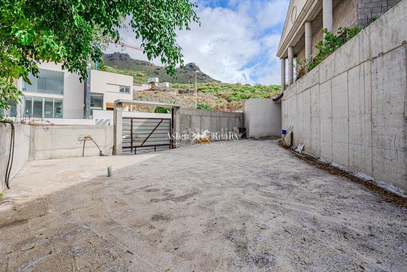 Foto f05f6665-9e93-415c-a658-72c9ac7ce230. Haus mit parking pool in Torviscas Centro y Alto Adeje