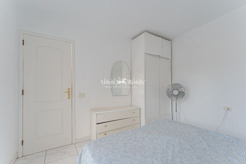 Foto 47110832-ca23-4782-abc3-993b4e14051a. Casa a baleares 7 a Torviscas Centro y Alto Adeje