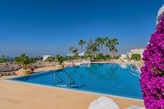 Casa in Baleares 7. En torviscas alto