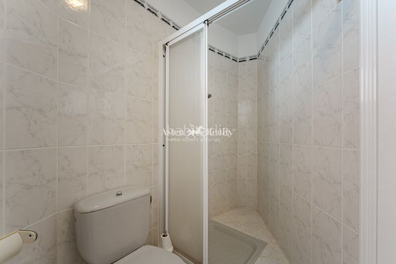 Foto a220159b-35ae-4368-801f-d840115034b2. Casa a baleares 7 a Torviscas Centro y Alto Adeje