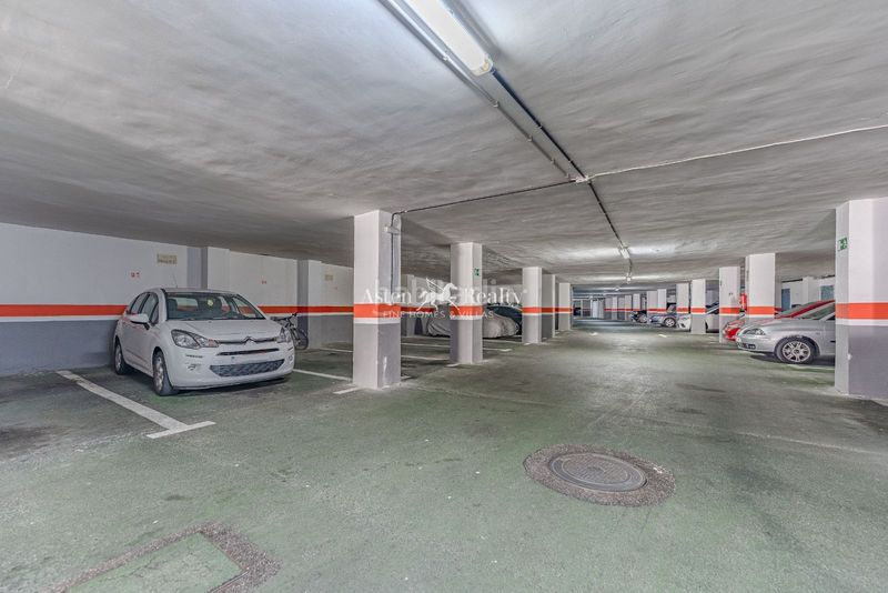 Foto ab6b0e1a-9228-4b4e-8d85-14bab0bd6ff5. Casa a baleares 7 a Torviscas Centro y Alto Adeje