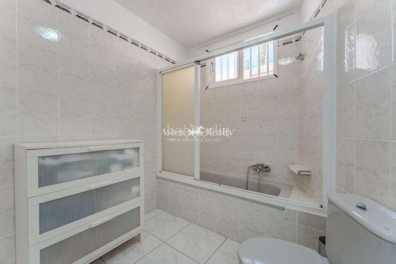 Foto b1f7b8b7-a796-4510-b788-5e93cd2fca8f. Casa a baleares 7 a Torviscas Centro y Alto Adeje