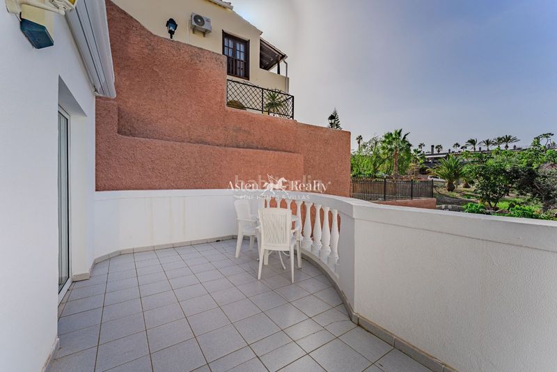 Foto b42ad5c6-38d3-43a2-a997-0569f85574e5. Casa a baleares 7 a Torviscas Centro y Alto Adeje
