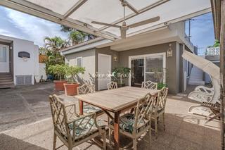 Chalet  De las dehesas. Invierte en el paraíso! propiedad de 2 dormitorios con ingresos