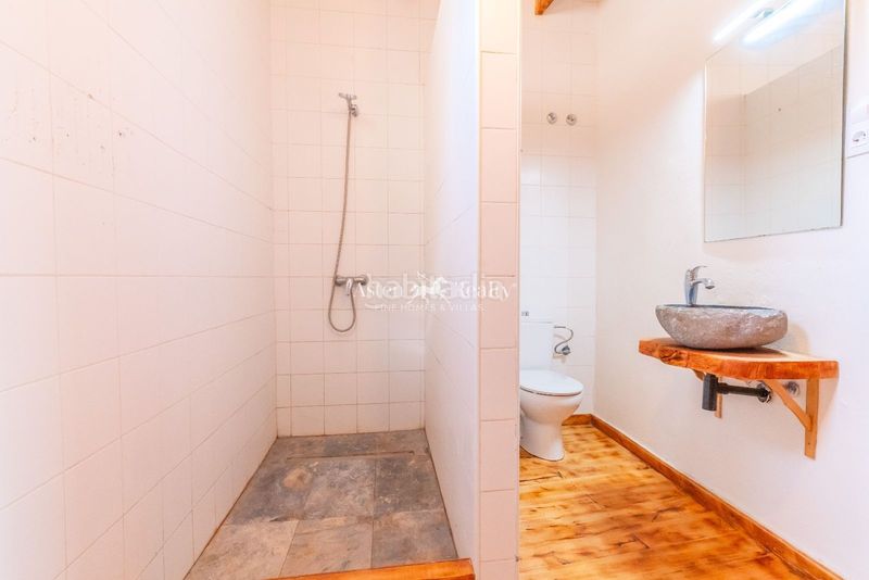 Foto 2b56abc8-8603-4764-8488-5066cb4c8da8. Casa amb aparcament a Chío Guía de Isora
