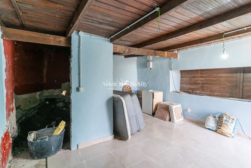 Foto 7a7a74cd-5a5b-44b8-a27e-68348c5cd600. Casa amb aparcament a Chío Guía de Isora