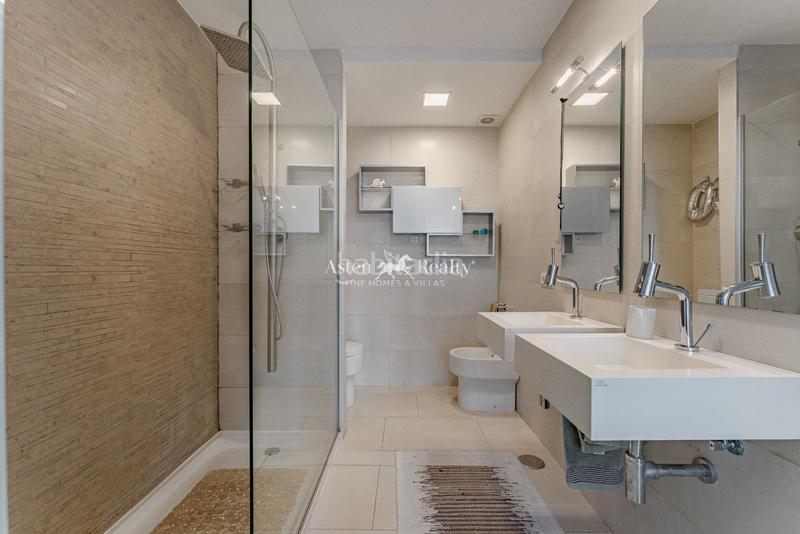 Foto 8630f752-7747-41af-9d5d-2d3119606a4c. Appartement avec parking piscine dans Palm - Mar Arona
